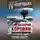 Валерий Коровин - Накануне империи. Прикладная геополитика и стратегия в примерах
