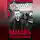 Алексей Наст - Наказать беспредельщиков