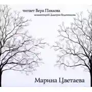 Постер книги Стихи. Читает Вера Павлова