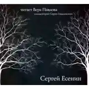 Постер книги Стихи. Читает Вера Павлова