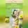 Анна Богданова - Лечение без гормонов. Минимум химии – максимум пользы