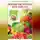 Оксана Сахарова - Живые витамины круглый год. Лучшие рецепты консервирования