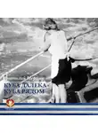 Анатолий Мерзлов - Куба далека – Куба рядом