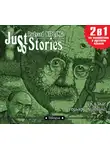 Редьярд Джозеф Киплинг - Just so Stories / Сказки