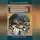 Екатерина Авдеева - Поваренная книга русской опытной хозяйки. Горячие блюда