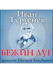Иван Тургенев - Бежин луг
