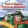Вадим Худяков - Как открыли Русскую Америку. Экспедиции Беринга и Чирикова