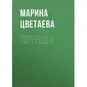 Постер книги Переводы