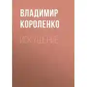 Постер книги Искушение