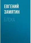 Евгений Замятин - Блоха