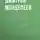 Дмитрий Менделеев - Заметки о народном просвещении