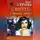 Марина Серова - Смерть в прямом эфире
