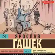 Постер книги Похождения бравого солдата Швейка. Часть 3