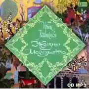 Постер книги Жизнь Магомета