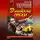 Николай Леонов - Элитные грехи