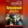Николай Леонов - Полицейский ринг