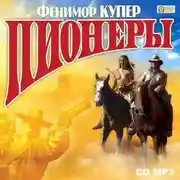 Постер книги Пионеры, или У истоков Саскуиханны