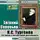 Евгений Соловьев - И. С.Тургенев. Его жизнь и литературная деятельность
