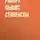 Роберт Льюис Стивенсон - Павильон на холме