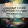Александр Беляев - Творимые легенды и апокрифы