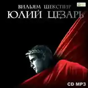 Постер книги Юлий Цезарь
