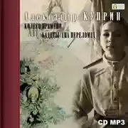 Постер книги Колесо времени. Кадеты