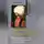 Гарольд Лэмб - Сулейман Великолепный. Величайший султан Османской империи. 1520-1566