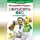 Владимир Миркин - Сбросить вес и помолодеть. Самоубеждение, движение, жизнелюбие. Уникальная авторская методика похудения и омоложения