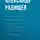 Александр Радищев - Житие Федора Васильевича Ушакова с приобщением некоторых его сочинений