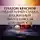 Платон Краснов - Луций Анней Сенека. Его жизнь и философская деятельность