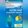 Светлана Чойжинимаева - Болезни больших людей, или Что такое слизь?