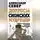 Александр Север - Допросы сионских мудрецов. Мифы и личности мировой революции