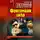 Николай Леонов - Фантомная сила