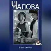 Постер книги Ключ к тайне