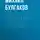 Михаил Булгаков - Полотенце с петухом
