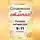 Элла Чумакевич - Сочинения на отлично! Русская литература. 9–11 классы