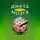 Юлия Лужковская - Диета для работы мозга. Что есть, чтобы хорошо соображать