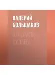 Валерий Большаков - Алгоритм судьбы