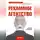 Василий Голованов - Рекламное агентство: с чего начать, как преуспеть