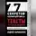 Андрей Парабеллум - 77 секретов копирайтинга. Тексты, которые продают