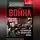 Константин Черемных - Анонимная война. От аналитиков Изборского клуба