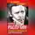 Валентин Распутин - Эти двадцать убийственных лет. Беседы с Виктором Кожемяко