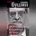 Владимир Бушин - Цирк Владимира Путина