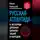 Иван Кольцов - Русская Атлантида. К истории древних цивилизаций и народов