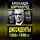 Александр Широкорад - Диссиденты 1956–1990 гг.