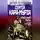 Сергей Кара-Мурза - Русский путь. Вектор, программа, враги