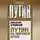 Николай Зубков - Путин на мировой арене
