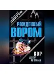 Сергей Зверев - Вор платит по счетам