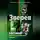 Сергей Зверев - Тайное становится явным