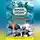Сергей Зверев - Экстренное погружение